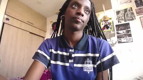 Yuya online show from 02-20-26, 06:41