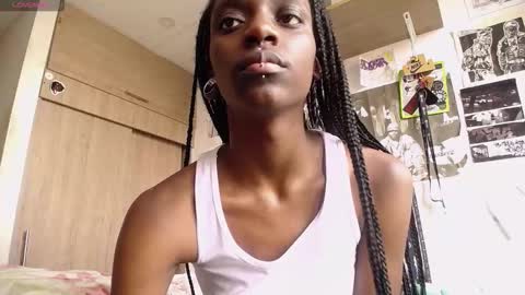 Yuya online show from 03-09-26, 04:00