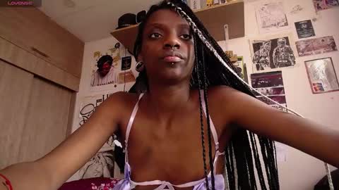 Yuya online show from 03-13-26, 09:32