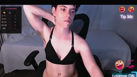 Yuyu online show from 10-10-25, 12:53