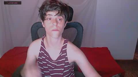 Yuyu online show from 04-22-26, 04:37