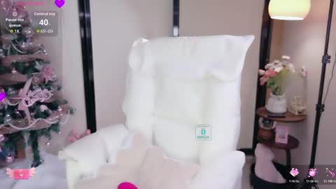 yuyouwei online show from 07-28-26, 06:20