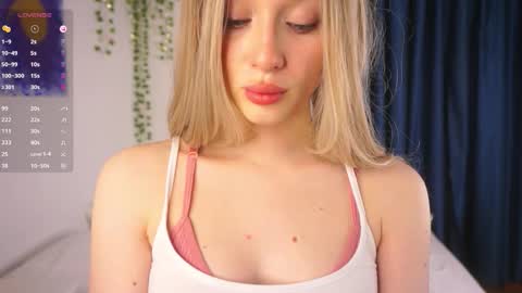 Eva online show from 11-08-25, 12:33