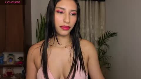 yuzii Im new to these pages so I hope you guys are kind to me. online show from 04-15-26, 11:27