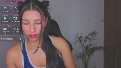 yuzii Im new to these pages so I hope you guys are kind to me. online show from 04-25-26, 05:54