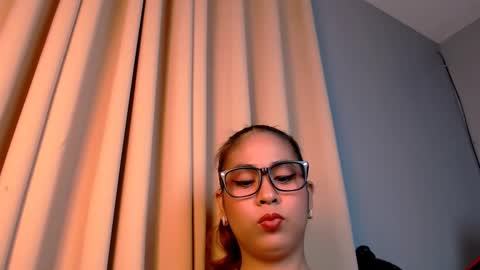 jai online show from 02-14-25, 06:08