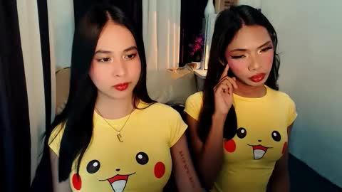 jai online show from 10-30-25, 02:40