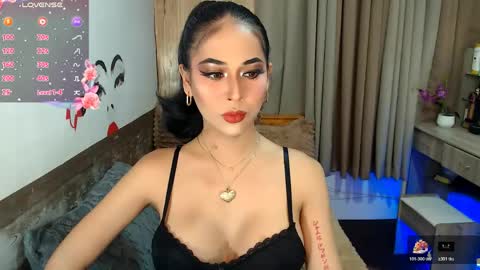 jai online show from 05-15-26, 09:27