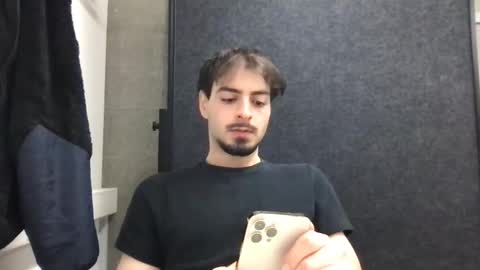 yvesbunnny online show from 11-20-25, 06:07