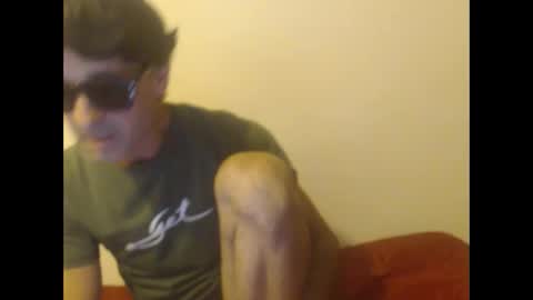 yvesstorm5 online show from 09-27-25, 06:24