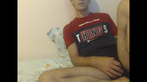 yvesstorm5 online show from 10-10-25, 03:22