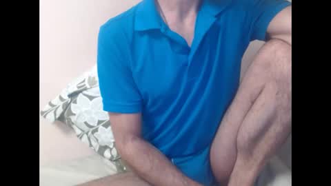 yvesstorm5 online show from 12-14-25, 03:06