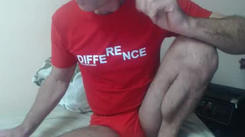 yvesstorm5 online show from 01-07-26, 04:53