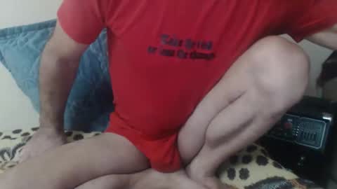 yvesstorm5 online show from 01-10-26, 04:53