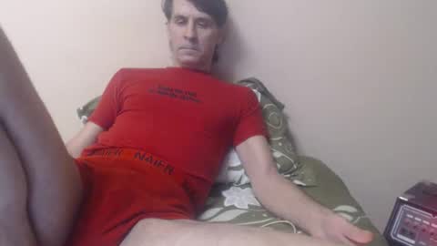 yvesstorm5 online show from 02-15-26, 04:03