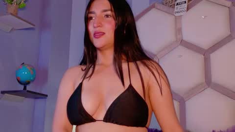 yvi online show from 03-10-26, 05:07