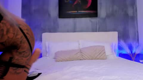 YviAnn online show from 02-25-25, 09:31