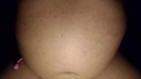 Eve online show from 12-06-24, 04:06