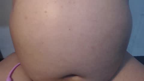 Eve online show from 12-10-24, 08:49