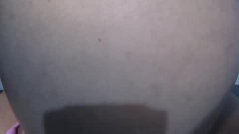 Eve online show from 12-14-24, 10:02