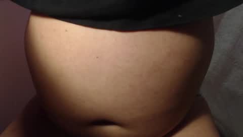 Eve online show from 01-14-25, 07:27