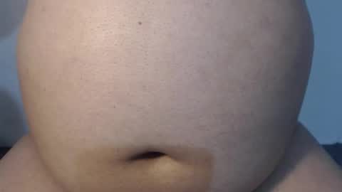 Eve online show from 01-14-25, 10:38