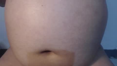 Eve online show from 01-14-25, 05:01