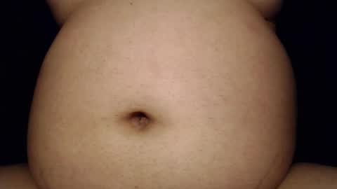 Eve online show from 01-25-25, 02:25