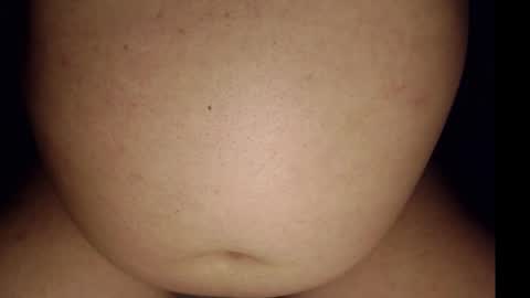 Eve online show from 01-28-25, 12:22