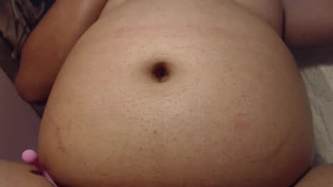 Eve online show from 01-31-25, 10:20