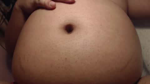 Eve online show from 02-08-25, 11:33