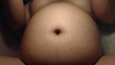 Eve online show from 02-20-25, 08:36