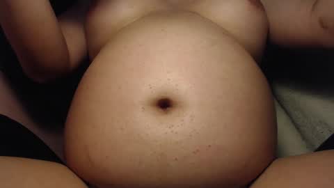 Eve online show from 02-22-25, 09:59