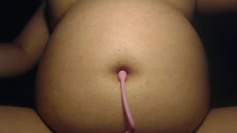 Eve online show from 03-10-25, 07:32