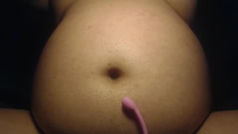 Eve online show from 03-11-25, 01:12