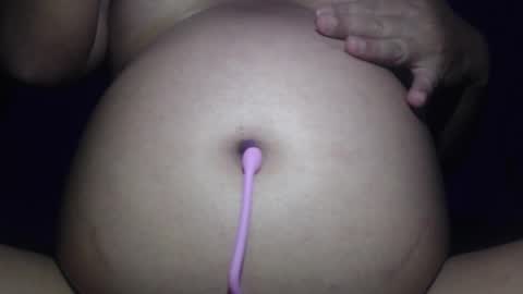 Eve online show from 09-25-25, 03:32