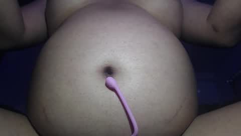 Eve online show from 09-30-25, 06:18