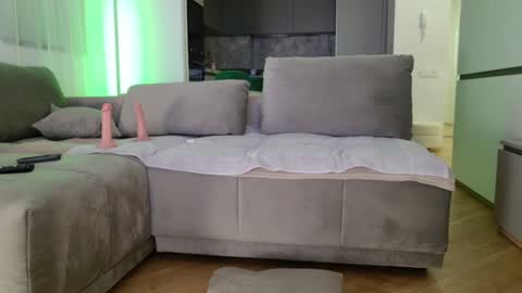 Snapshot of yvonna_ chatting on 12-02-24, 05:15 yvonna_ online show from 12-02-24, 05:15