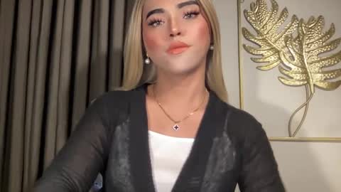 Miss Cali online show from 12-04-24, 06:11