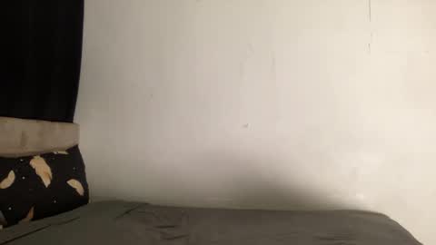 Miss Cali online show from 12-12-24, 09:15