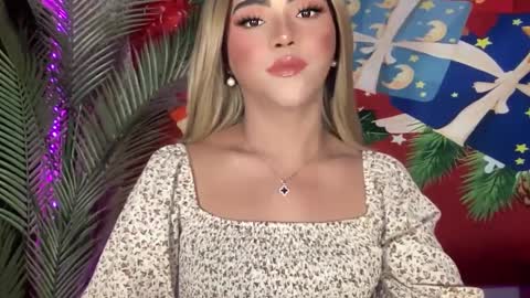 Miss Cali online show from 12-29-24, 07:32