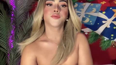 Miss Cali online show from 12-29-24, 10:36