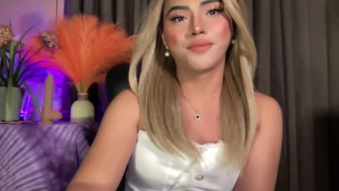 Miss Cali online show from 01-17-25, 10:56