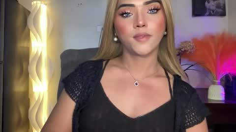 Miss Cali online show from 01-27-25, 12:12