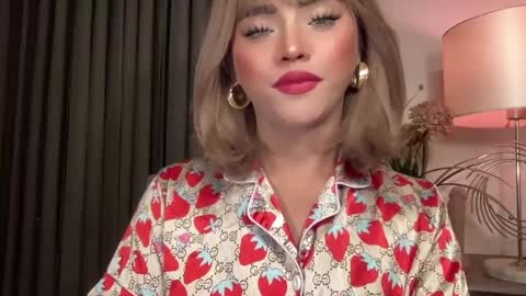 Miss Cali online show from 02-02-25, 06:48