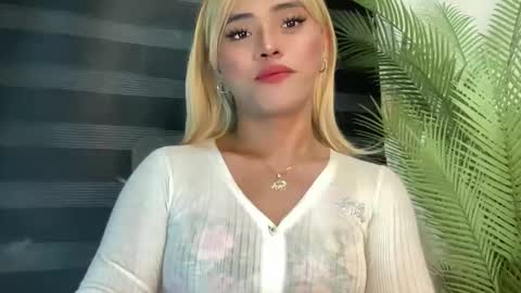 Miss Cali online show from 02-17-25, 10:51