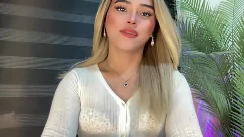 Miss Cali online show from 02-22-25, 08:18