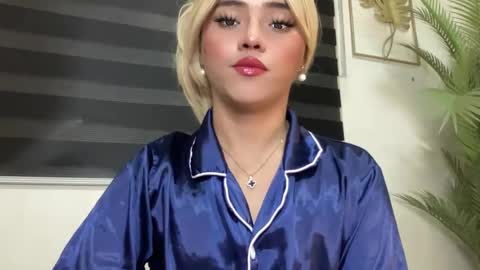 Miss Cali online show from 03-06-25, 08:52