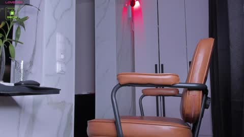 yvonne_miss online show from 02-03-25, 05:14