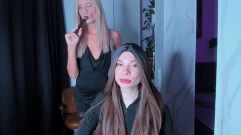 yvonne_miss online show from 05-08-26, 06:13